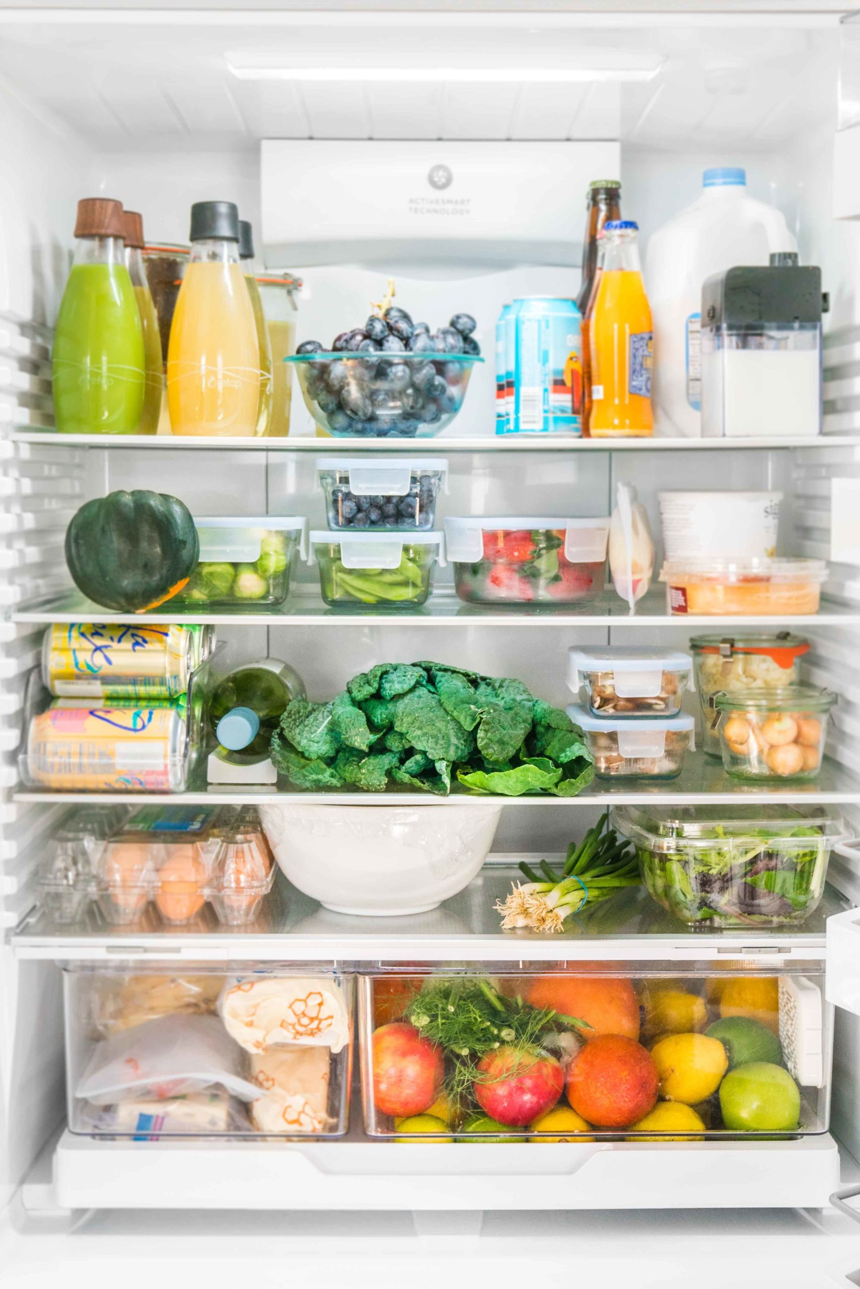 Väikesed sammud parema toitumisharjumuste suunas